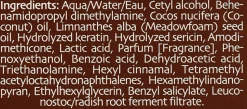 Haarspray