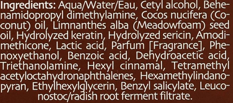 Haarspray