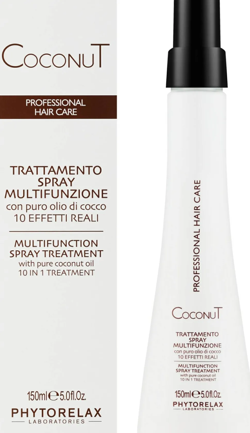 Haarspray