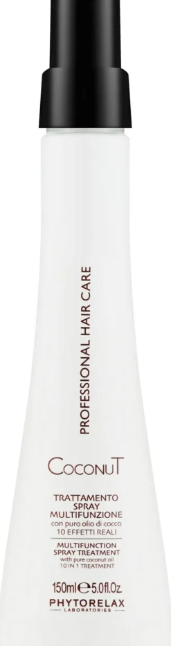 Haarspray