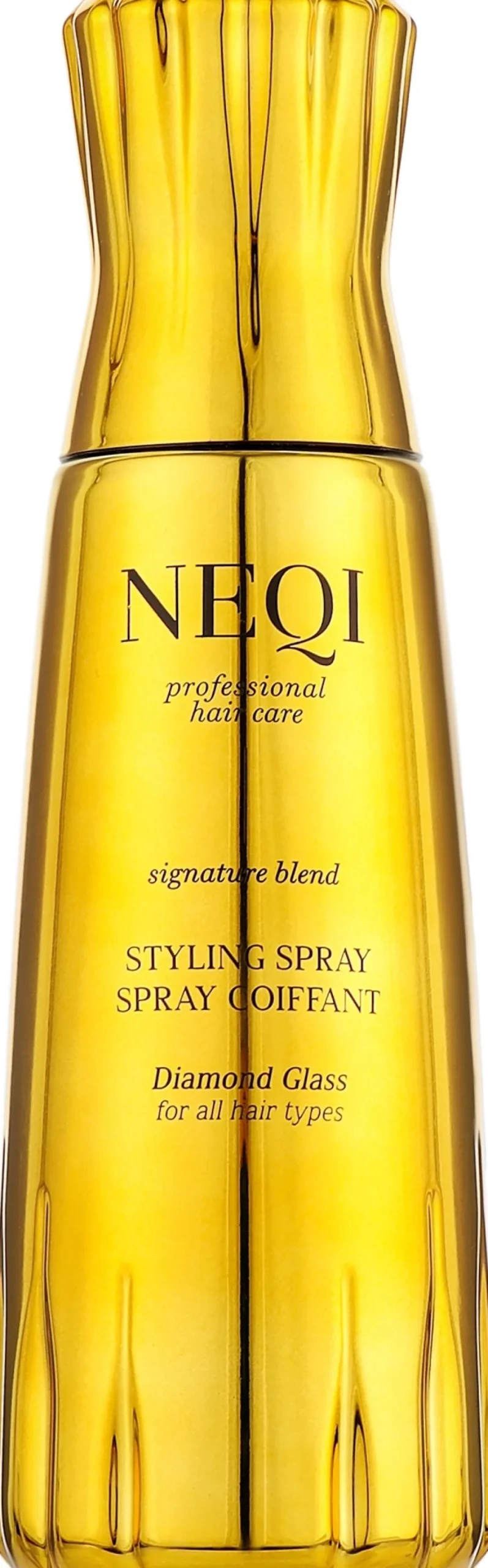 Haarspray