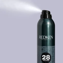 Haarspray Exstra starker Halt