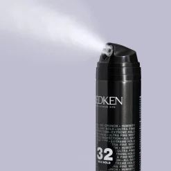 Haarspray Extrem starker Halt