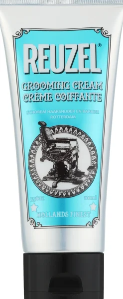 Haarstylingcreme