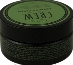 Haarstylingcreme