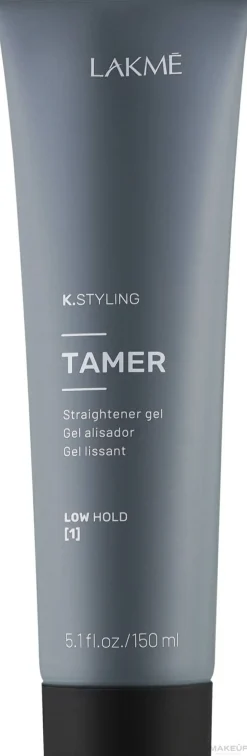 Haarstyling-Gel