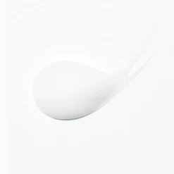 Haarstylinggel mit Manuka-Honig und Ceramiden für lockiges und welliges Haar