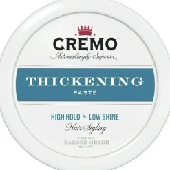 Haarstylingpaste