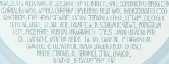 Haarstylingpaste