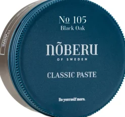 Haarstylingpaste