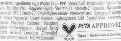 Haarstylingpaste
