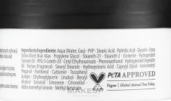 Haarstylingpaste
