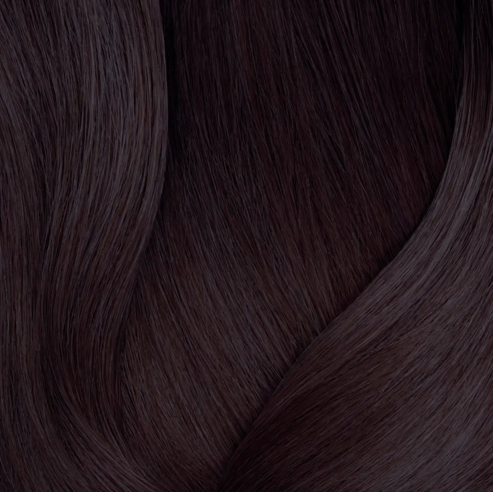 Haar-Toner ohne Ammoniak