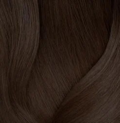 Haar-Toner ohne Ammoniak
