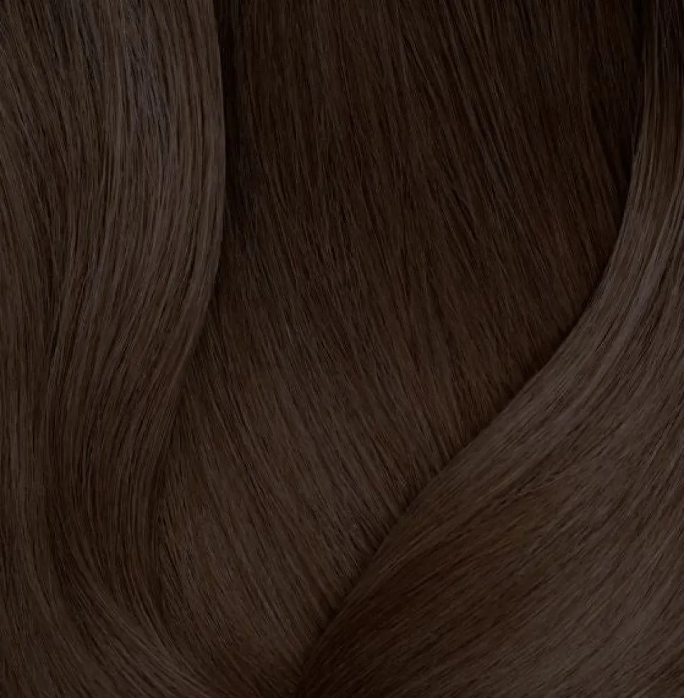 Haar-Toner ohne Ammoniak