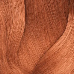 Haar-Toner ohne Ammoniak