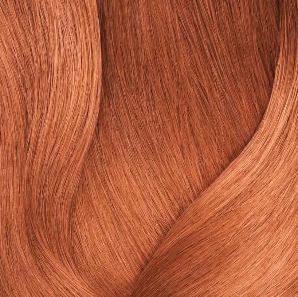 Haar-Toner ohne Ammoniak
