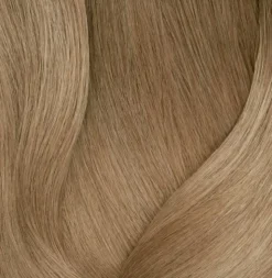 Haar-Toner ohne Ammoniak