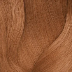 Haar-Toner ohne Ammoniak