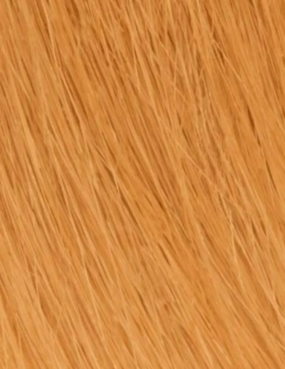 Haar-Toner ohne Ammoniak