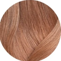 Haar-Toner ohne Ammoniak