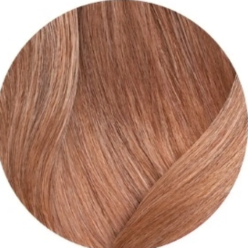 Haar-Toner ohne Ammoniak