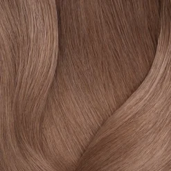 Haar-Toner ohne Ammoniak