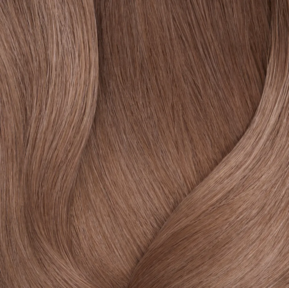 Haar-Toner ohne Ammoniak