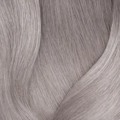 Haar-Toner ohne Ammoniak