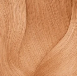 Haar-Toner ohne Ammoniak