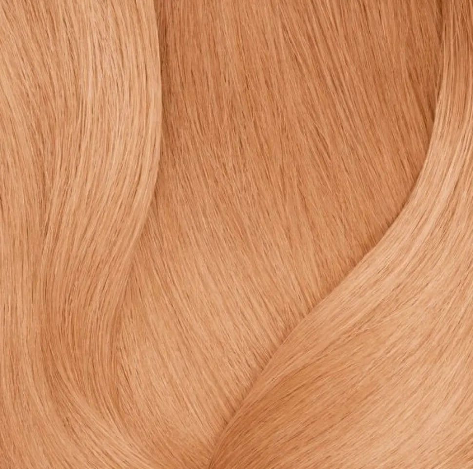 Haar-Toner ohne Ammoniak