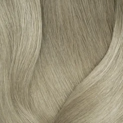 Haar-Toner ohne Ammoniak