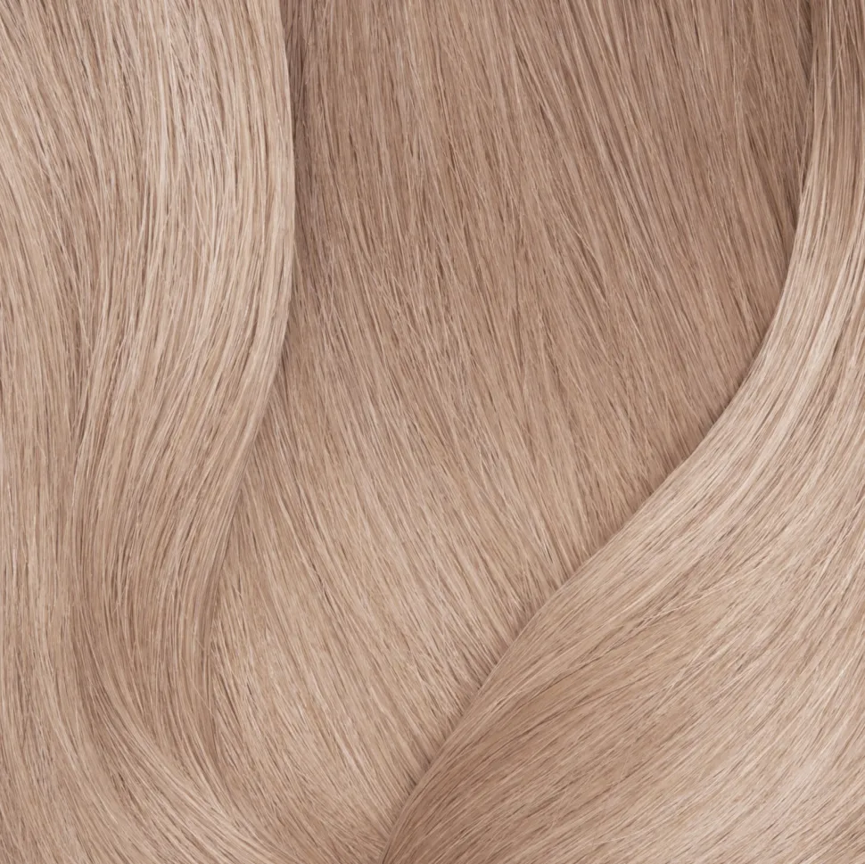 Haar-Toner ohne Ammoniak