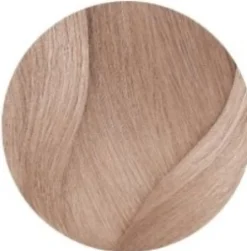 Haar-Toner ohne Ammoniak