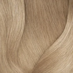 Haar-Toner ohne Ammoniak