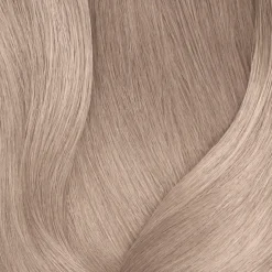 Haar-Toner ohne Ammoniak