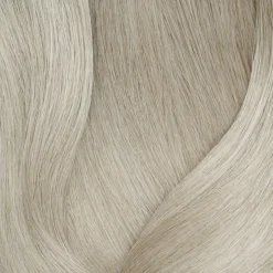 Haar-Toner ohne Ammoniak