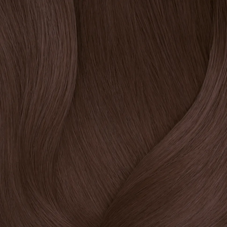 Haar-Toner ohne Ammoniak