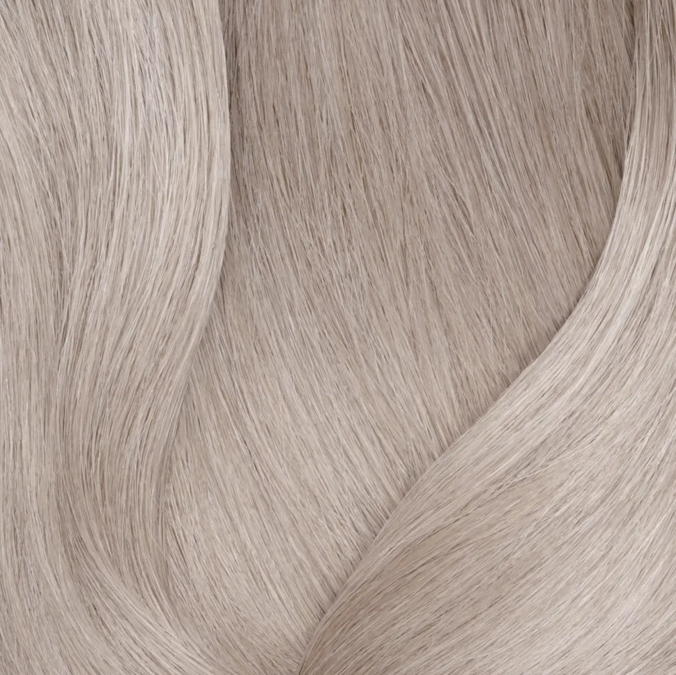 Haar-Toner ohne Ammoniak
