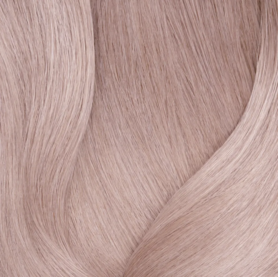 Haar-Toner ohne Ammoniak