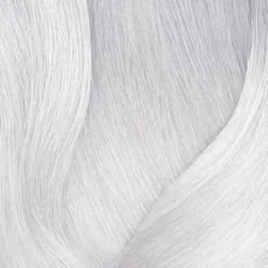 Haar-Toner ohne Ammoniak