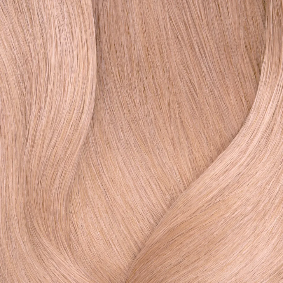 Haar-Toner ohne Ammoniak