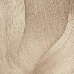 Haar-Toner ohne Ammoniak
