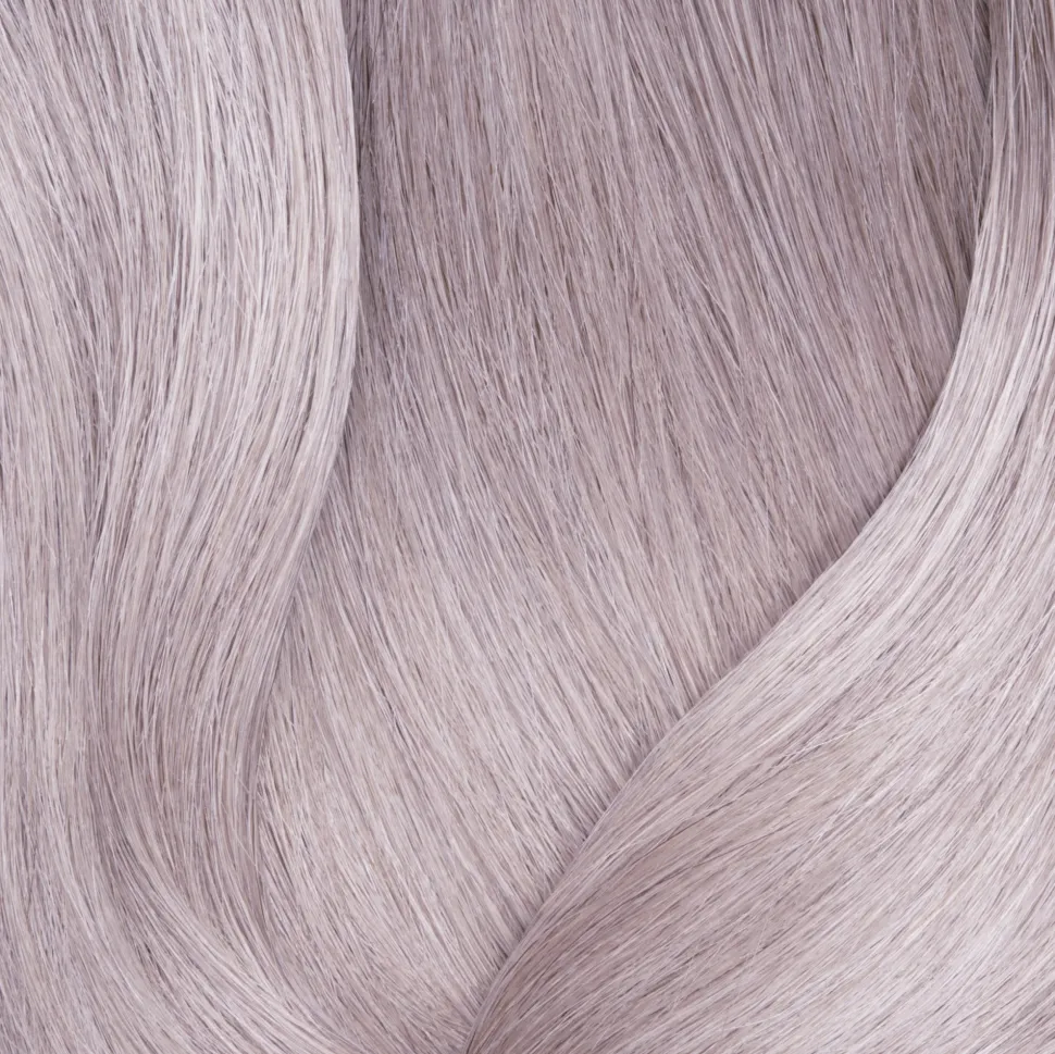 Haar-Toner ohne Ammoniak