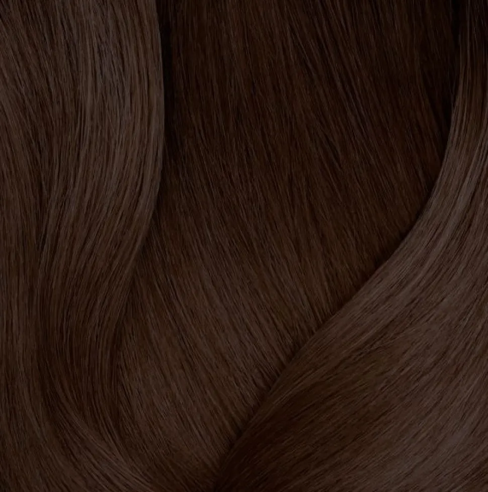 Haar-Toner ohne Ammoniak