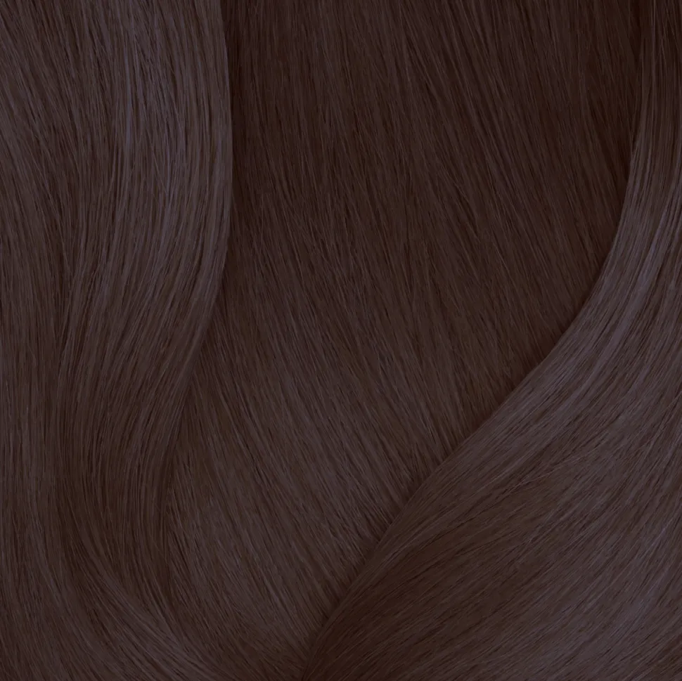 Haar-Toner ohne Ammoniak