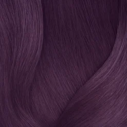 Haar-Toner ohne Ammoniak