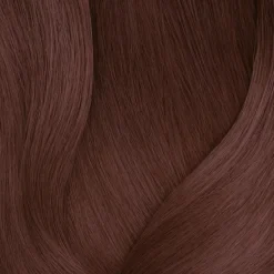 Haar-Toner ohne Ammoniak