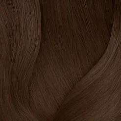Haar-Toner ohne Ammoniak