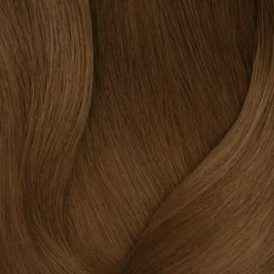 Haar-Toner ohne Ammoniak